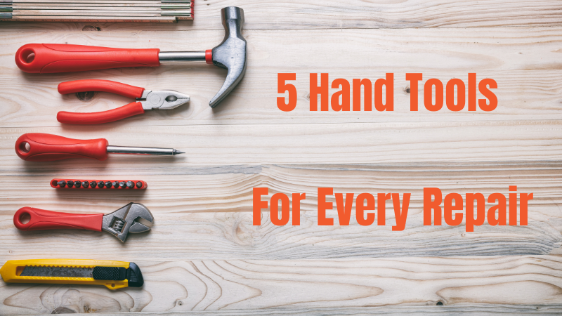 5 online hand tools