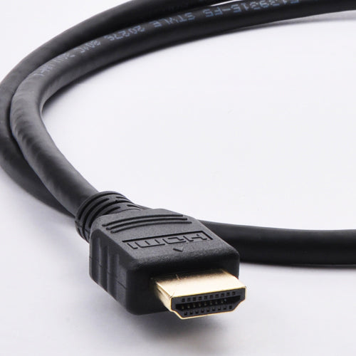 Are Expensive Hdmi Cables Worth It for Gaming? Unveiled Truths
