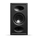 TruAudio Ghost™ HT Series In-Wall, Frameless Bi-Pole Surround, 6 1/2" injected Poly Woofer, Dual 1" Silk Dome Tweeters