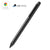 j5create USI Stylus Pen for Chromebook™, JITP100