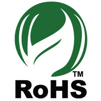RoHS Logo