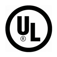UL Logo