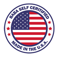 Build America, Buy America