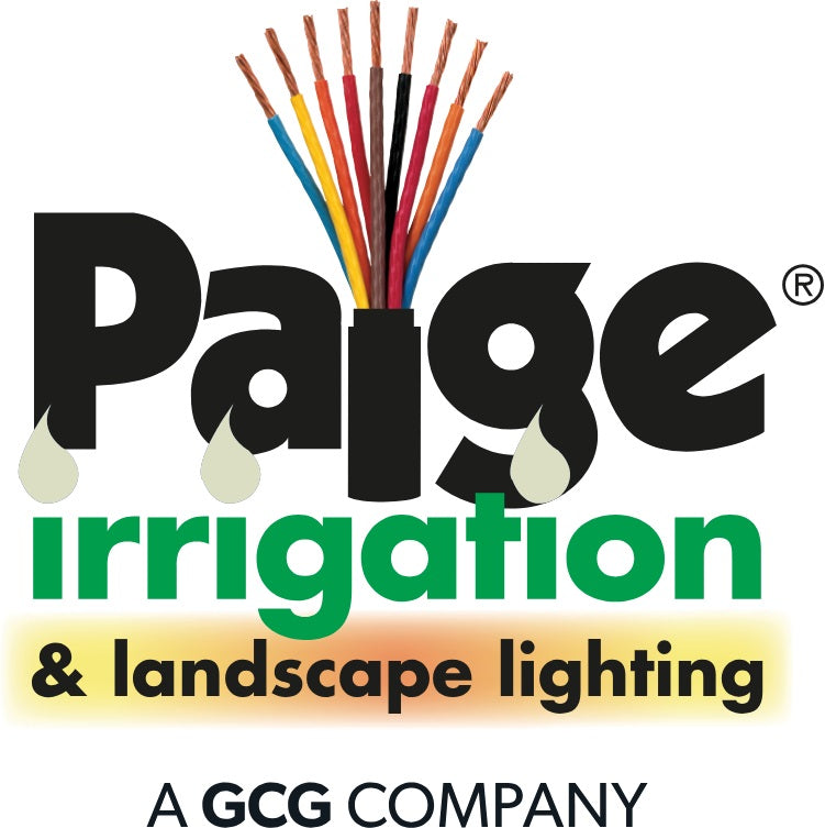 Paige Electric 10/2 Low Voltage Landscape Cable ULD/B FireFold