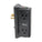 Tripp-Lite TLP4BK Protect It! Surge Protector w/ 4 Side-Mounted Outlets