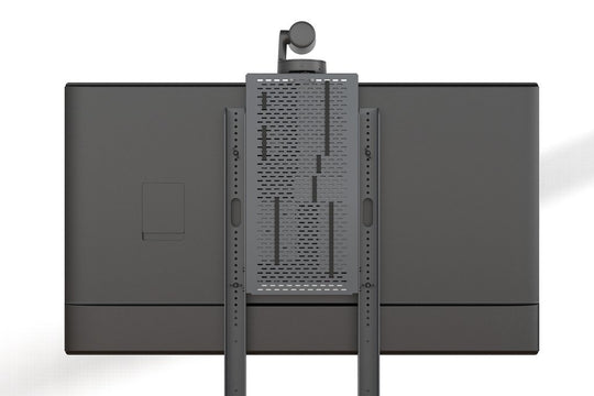 Heckler Device Panel XL for Heckler AV Cart
