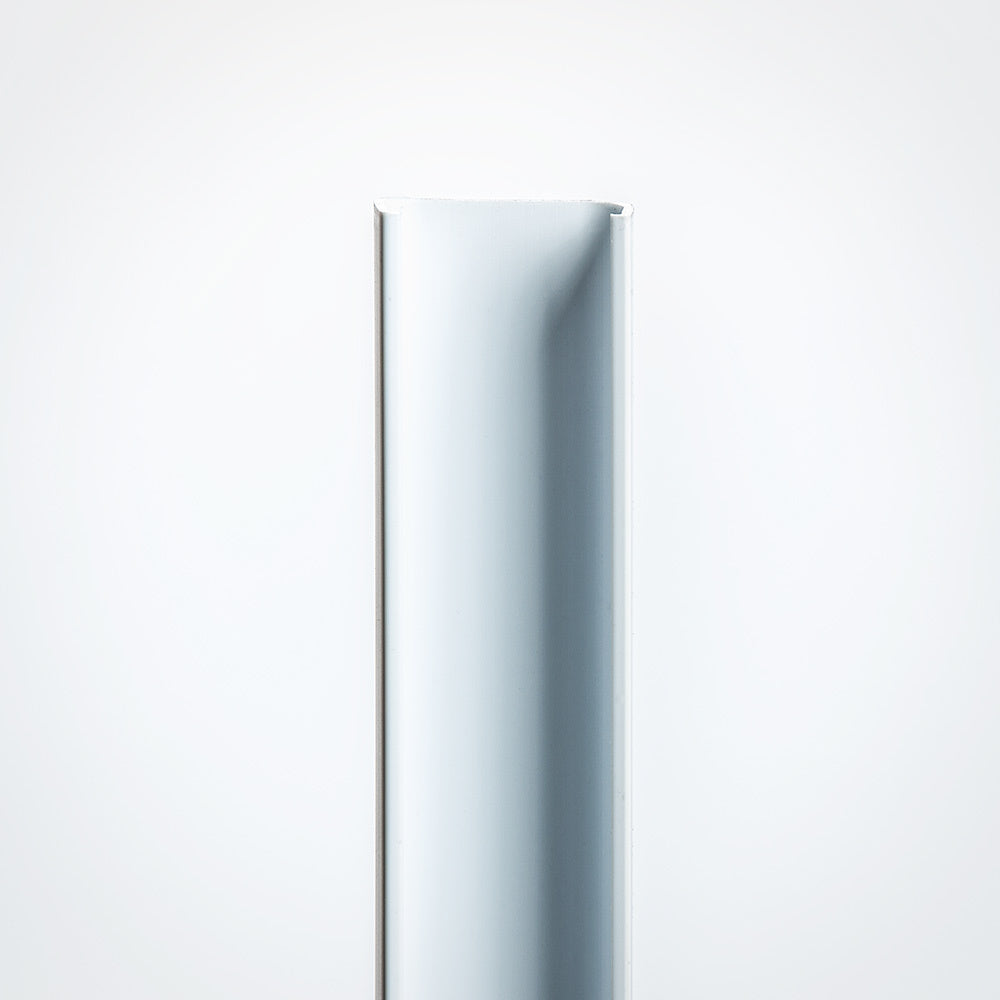 Quest Raceway Wire Hider Cover Lid FireFold