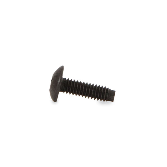 Kendall Howard 10-32 Rack Screws with Washers - 50 Pack