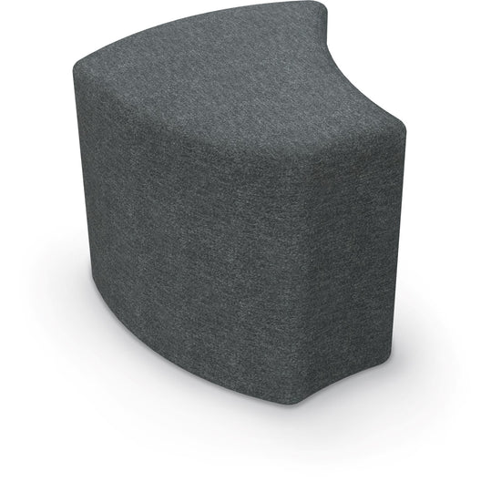 Essentials Small Shapes Soft Seating