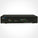 PureLink DVI 1x2 Distribution Amplifier