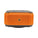 Klein Tools AEPJS1 Wireless Jobsite Bluetooth Speaker
