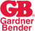 Gardner Bender GCC-AST 1,3,6 Hole Cord Clips, (6/Pck)