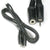 6ft 3.5mm Stereo Female to 2.5mm Stereo Male Speaker/Headset Cable