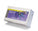 Platinum Tools EZ-RJ45 Convenience Pack - 50.  Kit Box