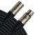 RapcoHorizon NM1 Series XLR Microphone Cable