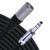 RapcoHorizon BLC Series Cable (TRS - XLRM)