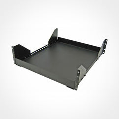 Great Lakes Case \u0026 Cabinet