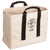 Klein Tools 5156 19 Inch (483 mm) Canvas Tool Bag