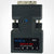 PureLink DVI to 4LC Fiber Receiver Unit