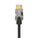 Monster M-Series 1000 Certified Premium Ultra High Speed HDMI Cable - 4K@60Hz, 22.5 Gbps