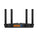 TP-Link ARCHER AX10 AX1500 Wi-Fi 6 Router