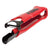 King Innovation 10 in. Cable Stripper, 46200