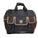 Klein Tools 55469 Tradesman Pro™ Wide-Open Tool Bag
