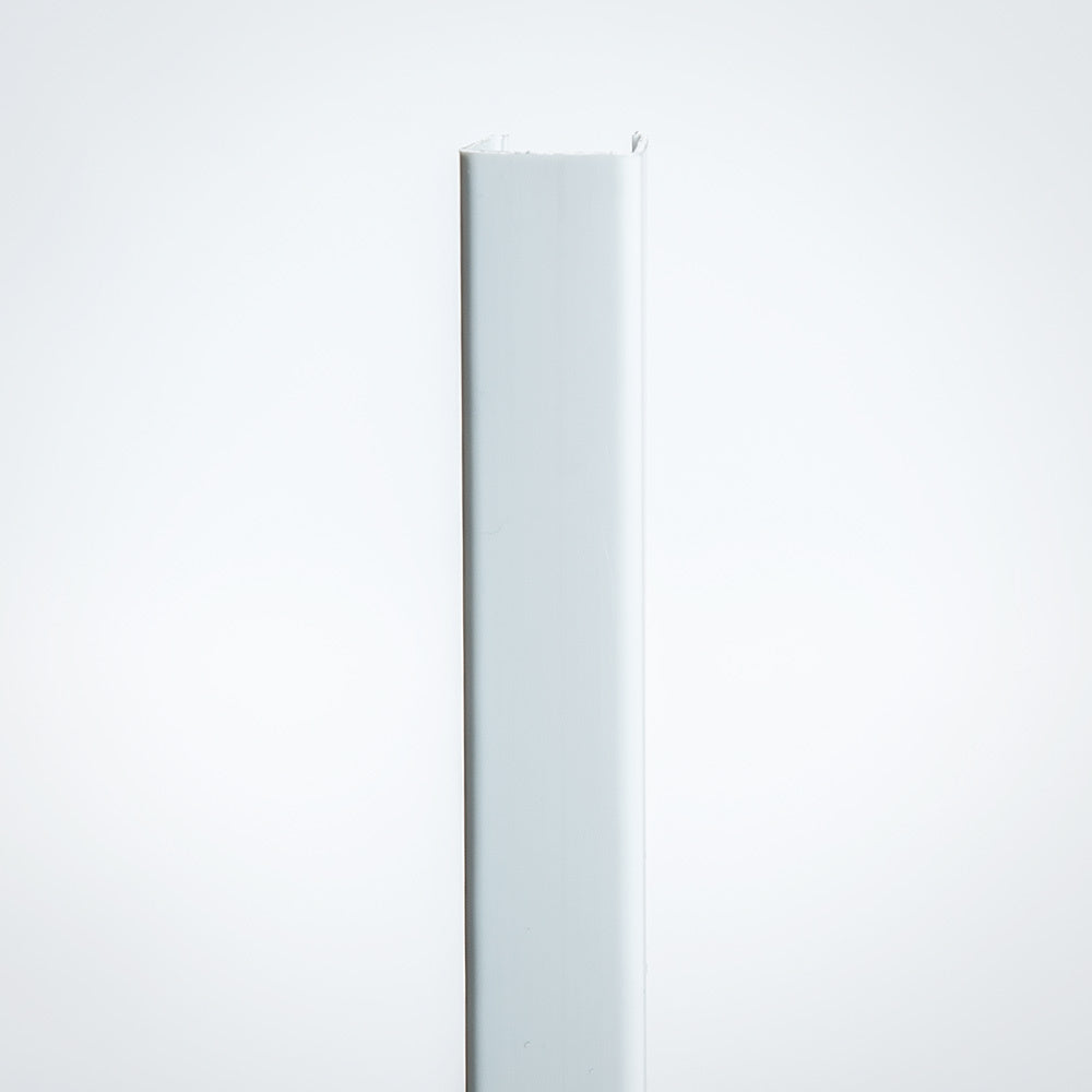 Quest Raceway Wire Hider Cover FireFold