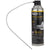 Klein Tools 51100 Foam Wire Pulling Lubricant