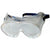 Morris Safety Goggles, 53010