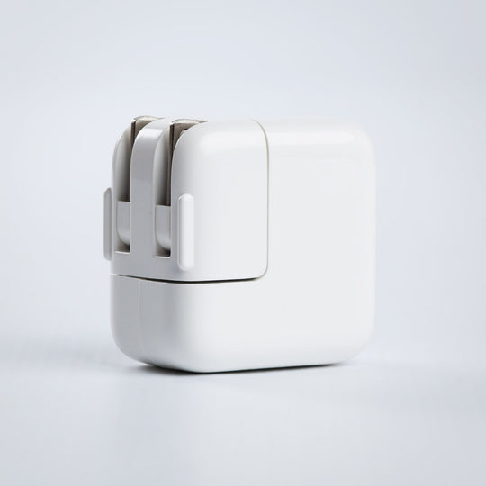 USB Wall Charger for Tablet - 10W 5.1V