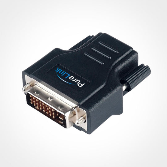PureLink DVI over CATx Extension System