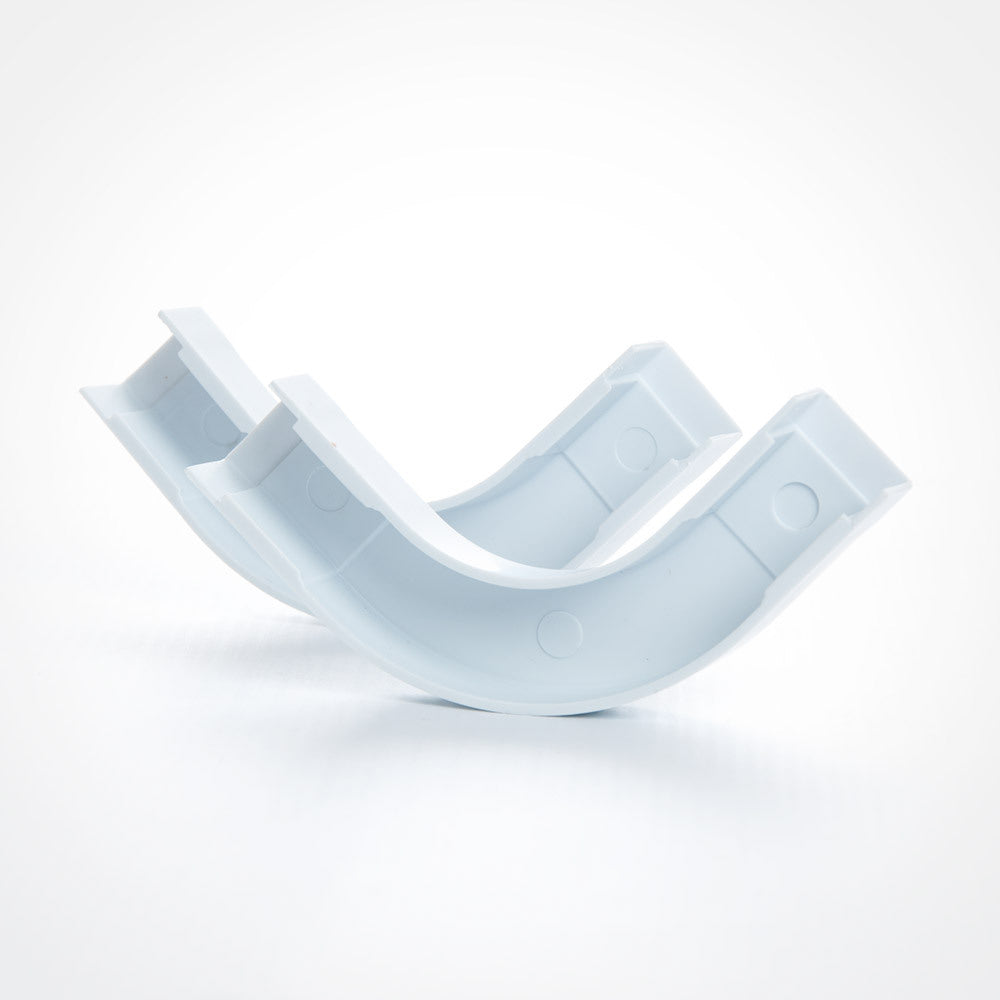 Quest Raceway Right Angles FireFold