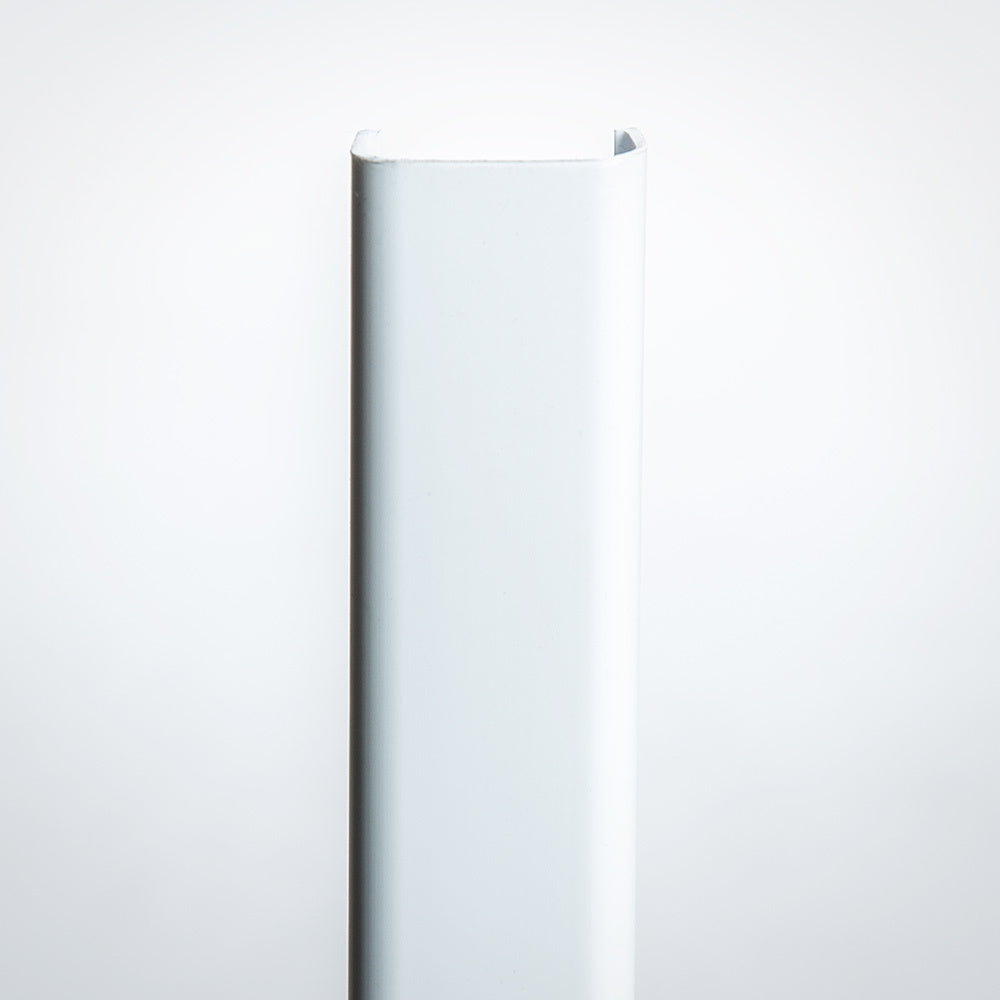 Quest Raceway Wire Hider Cover Lid FireFold