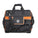 Klein Tools 55469 Tradesman Pro™ Wide-Open Tool Bag