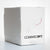CommScope NETCONNECT® Cat5E Solid Bare Copper - 24AWG UTP CMR, 1000ft Box