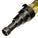 Klein Tools 85191 Conduit-Fitting and Reaming Screwdriver
