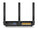 TP-Link ARCHER C2300 AC2300 Wireless MU-MIMO Gigabit Router