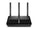 TP-Link ARCHER C2300 AC2300 Wireless MU-MIMO Gigabit Router