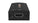 BZBGEAR 4K UHD/1080P FHD USB-C Video Capture Device/Box with Scaler