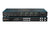 BZBGEAR UHD HDMI 2.1 Matrix Switcher with Audio De-embedder (8K60, 4K120 4:4:4 10bit VRR, FVA, ALLM support) - 4x4