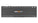 BZBGEAR 8-Port HDMI 4K 18Gbps 60Hz Splitter/Distribution Amplifier w/CEC Turn On/Off TV
