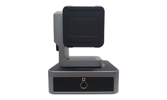 BZBGEAR Conferencing Kit with PTZ Camera and Speakerphone