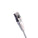 Cat6 Shielded Ethernet Patch Cable, Snagless Boot - White