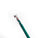 Cat5E Ethernet Patch Cable - Green