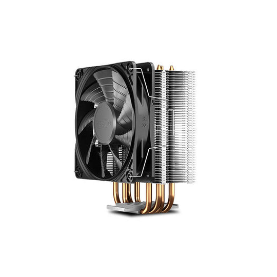 DEEPCOOL GAMMAXX 400S CPU Air Cooler