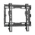 Vanco Fixed TV Wall Mount for 23” to 43” Displays