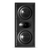 TruAudio Ghost Ht™ Series In-Wall Frameless LCR Speaker, Dual 6 1/2