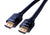 Vanco Active High Speed HDMI® Cable with Ethernet - 4K (12-50ft)