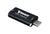 Vanco HDMI-USB Capture, HDCAPT1